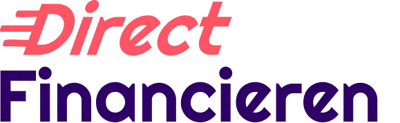 Direct Financieren