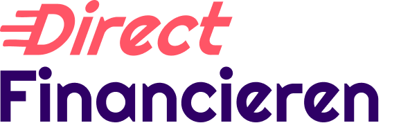 Direct Financieren