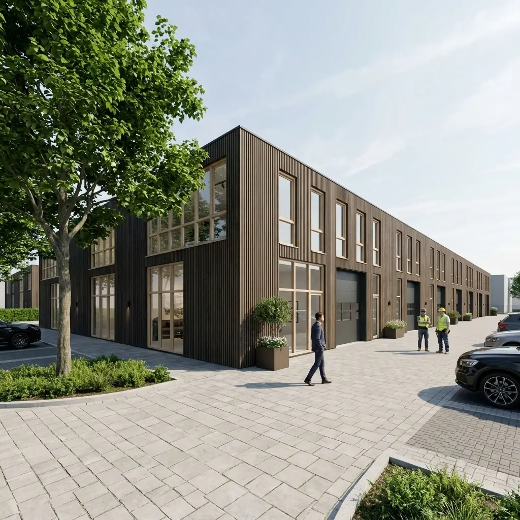 herfinanciering-voor-bedrijfspand-financieringspand-direct-financieren