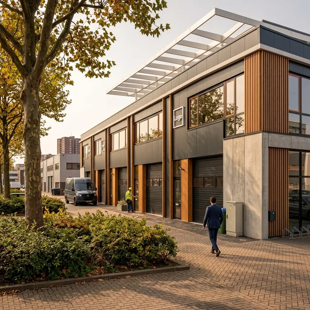 direct-financieren-zakelijke-hypotheek-voor-bedrijfspand